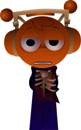 파일:PB 오렌h.png