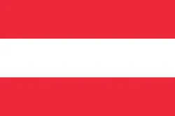 파일:오스트리아 국기.png