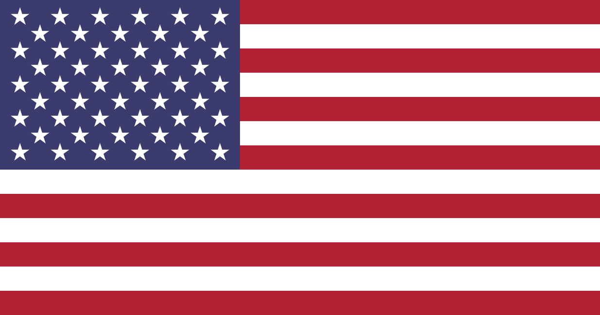 파일:미국 국기.png