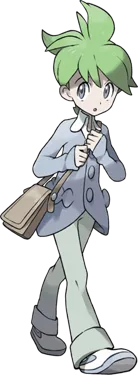 파일:attachment/Omega_Ruby_Alpha_Sapphire_Mitsuru.png