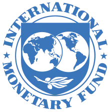 파일:attachment/220px-International_Monetary_Fund_logo.svg.png