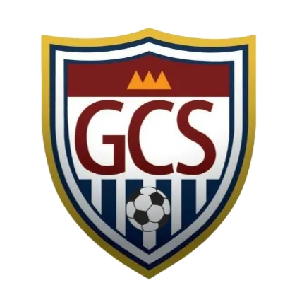 파일:경기 골클럽 U18.png