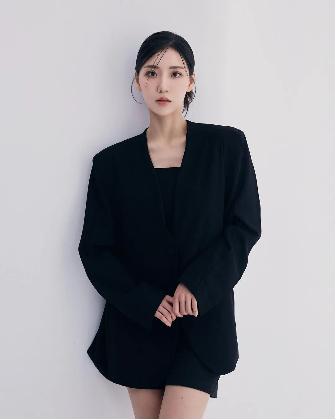 파일:금나리 프로필.png