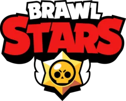 파일:Brawl Stars Logo.png
