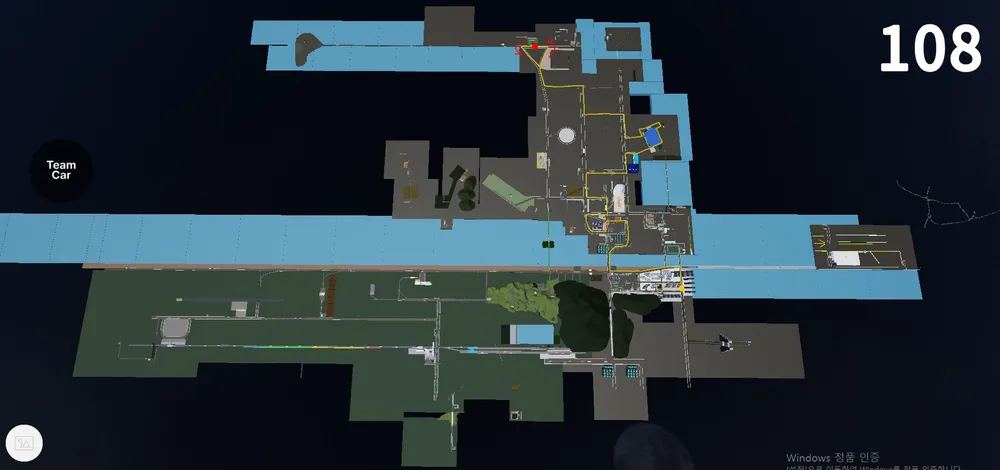 파일:108번 노선도.png