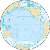 파일:external/upload.wikimedia.org/Pacific_Ocean.png