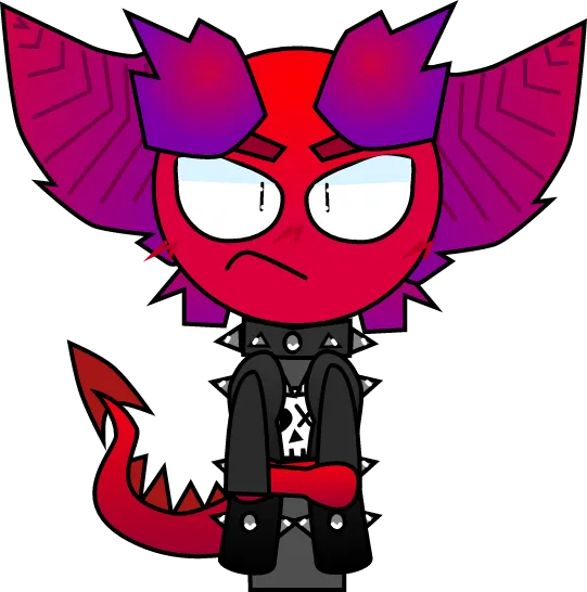 파일:CGP 레디.png