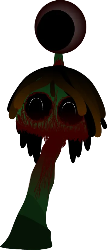파일:페이즈 3 FM 비네리아.png