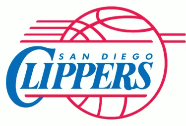 파일:external/content.sportslogos.net/5465.webp
