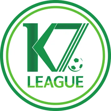 파일:K7리그 로고.png