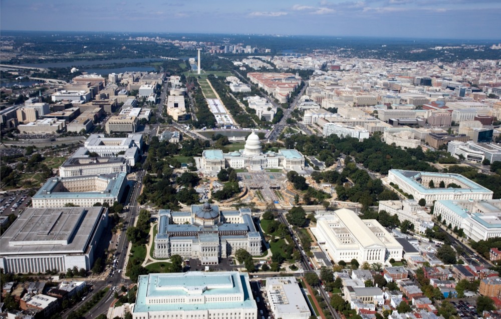 파일:external/upload.wikimedia.org/Washington,_D.C._-_2007_aerial_view.jpg