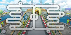 파일:카트라이더 빌리지 손가락 2.png