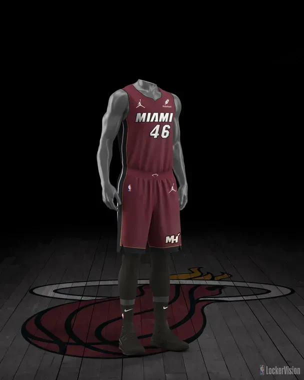 파일:heat s 2025.webp