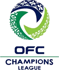 파일:external/upload.wikimedia.org/Ofc-champions-league-logo-%282013%29.png