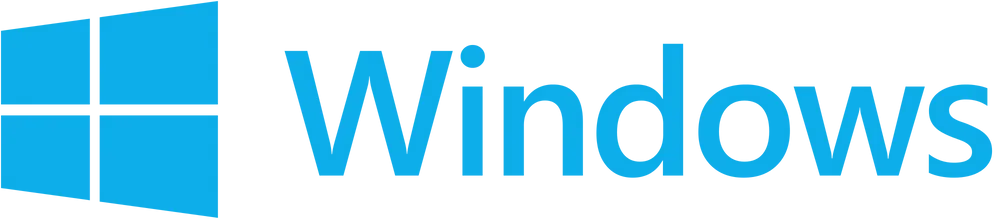 파일:Windows logo.png