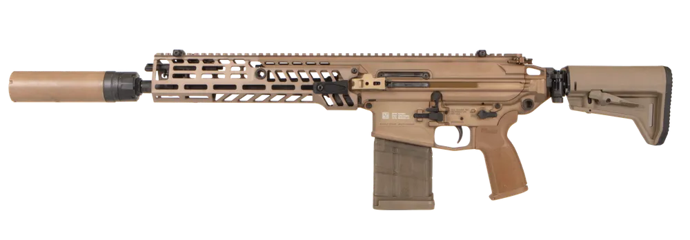 파일:SIG MCX.png