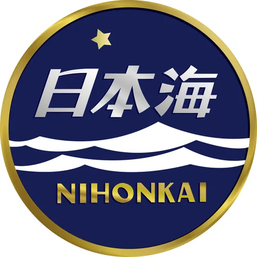 파일:nihonkai-h.jpg