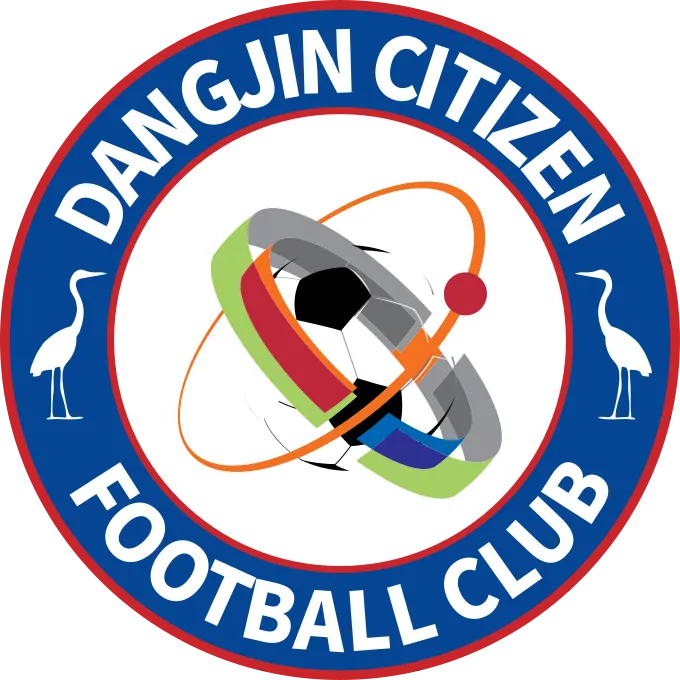 파일:당진시민축구단 엠블럼.png