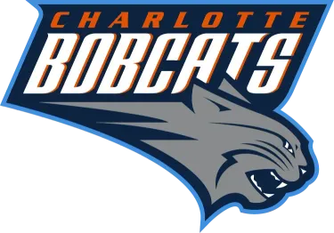 파일:샬럿 호네츠 로고(2013~2014).webp