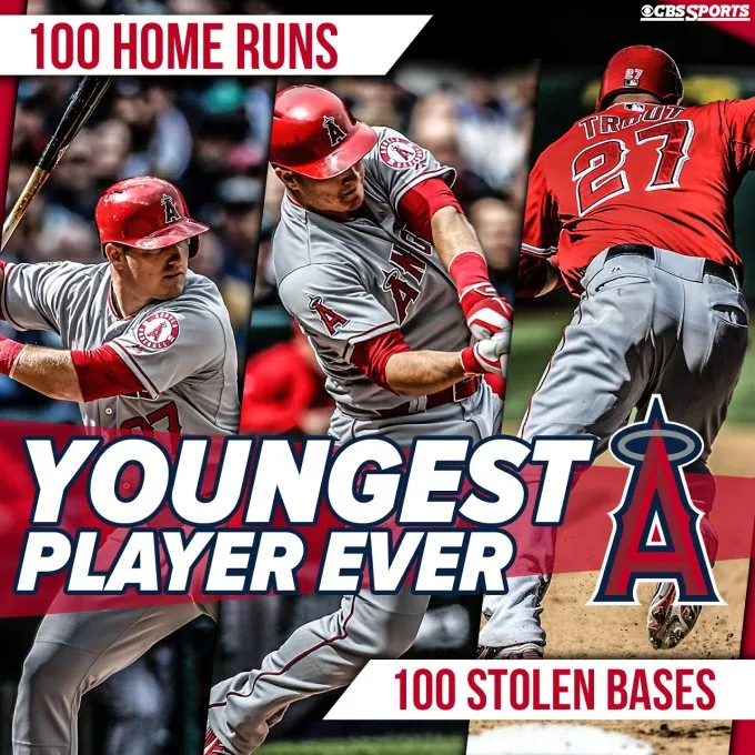 파일:trout100-100.jpg