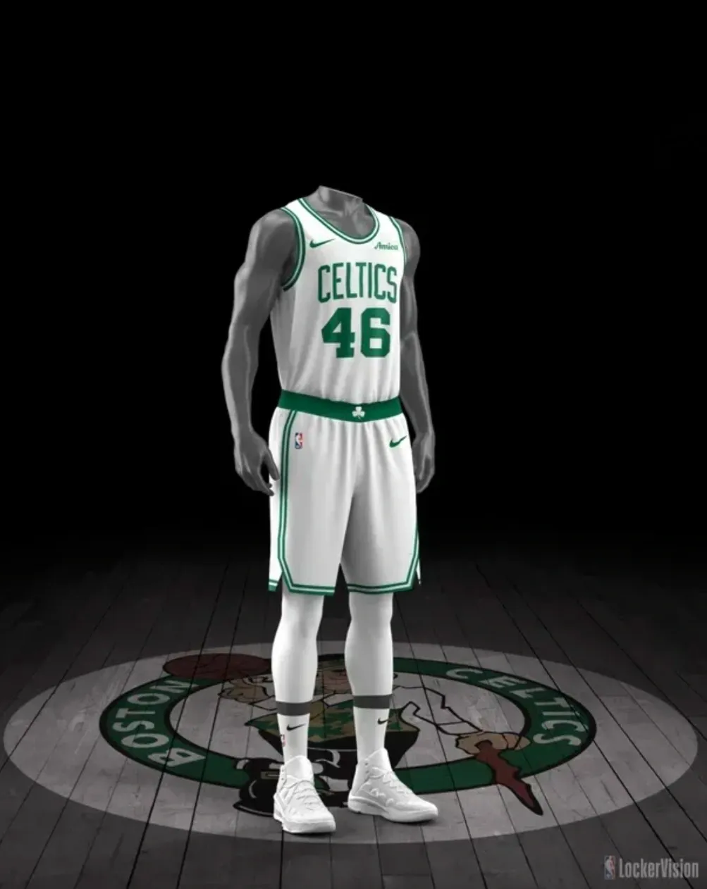 파일:celtics a 2025.webp