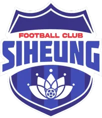 파일:시흥시민축구단 엠블럼.webp