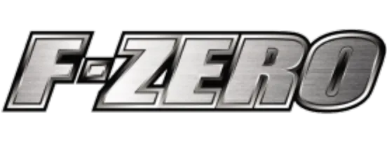 파일:logo-fzero.png
