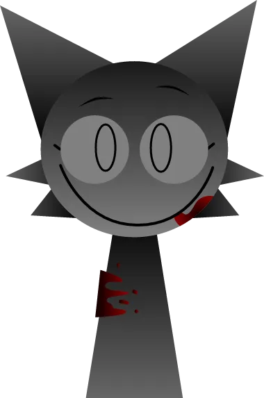 파일:2.5 웬다.png