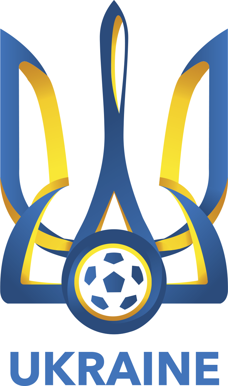 파일:Logo_of_Football_Federation_of_Ukraine_2016.png
