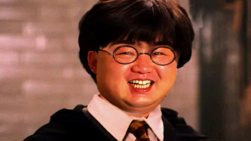 파일:세신사 김정은.jpg