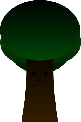 파일:1.5 미스터 트리.png