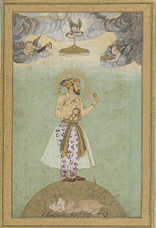 파일:external/upload.wikimedia.org/219px-Shahjahan_on_globe%2C_mid_17th_century.jpg