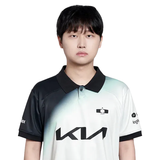 파일:2025 DK Aiming.png