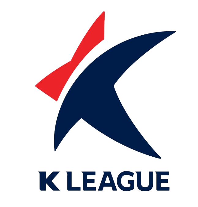 파일:K리그 로고(2021).png