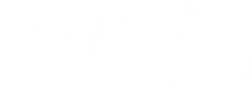 파일:바람에 아무것도 볼 수 있어 로고 화이트.png