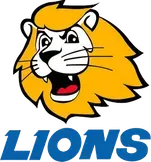 파일:삼성라이온즈 89-94 엠블럼.webp