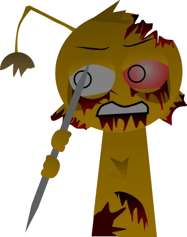 파일:디피니티브 8 푸카.png