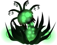 파일:디파인티브 7 비네리아.png