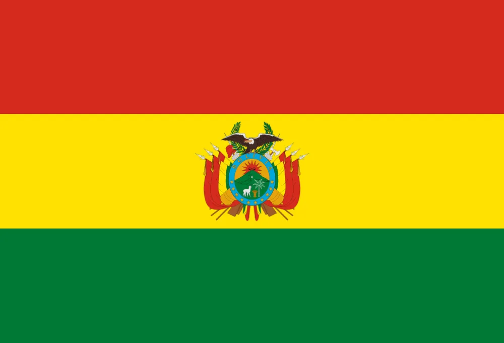 파일:볼리비아 국기.png