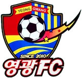 파일:영광FC 로고.png