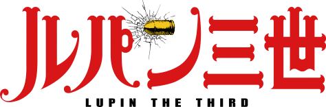 파일:top_logovgjnmm.png