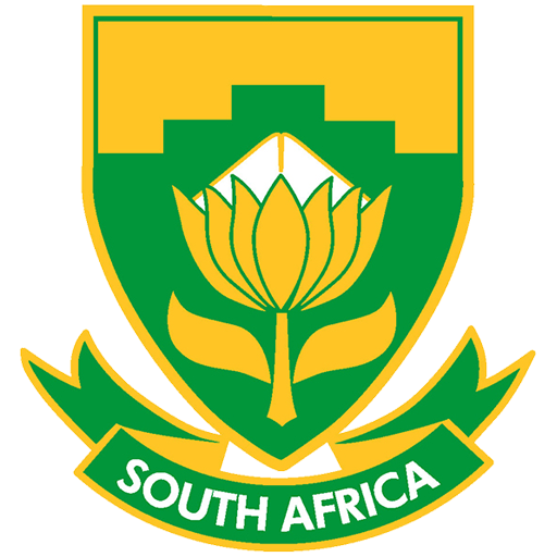 파일:South Africa national football team crest.png