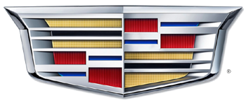 파일:external/upload.wikimedia.org/Cadillac_logo.png