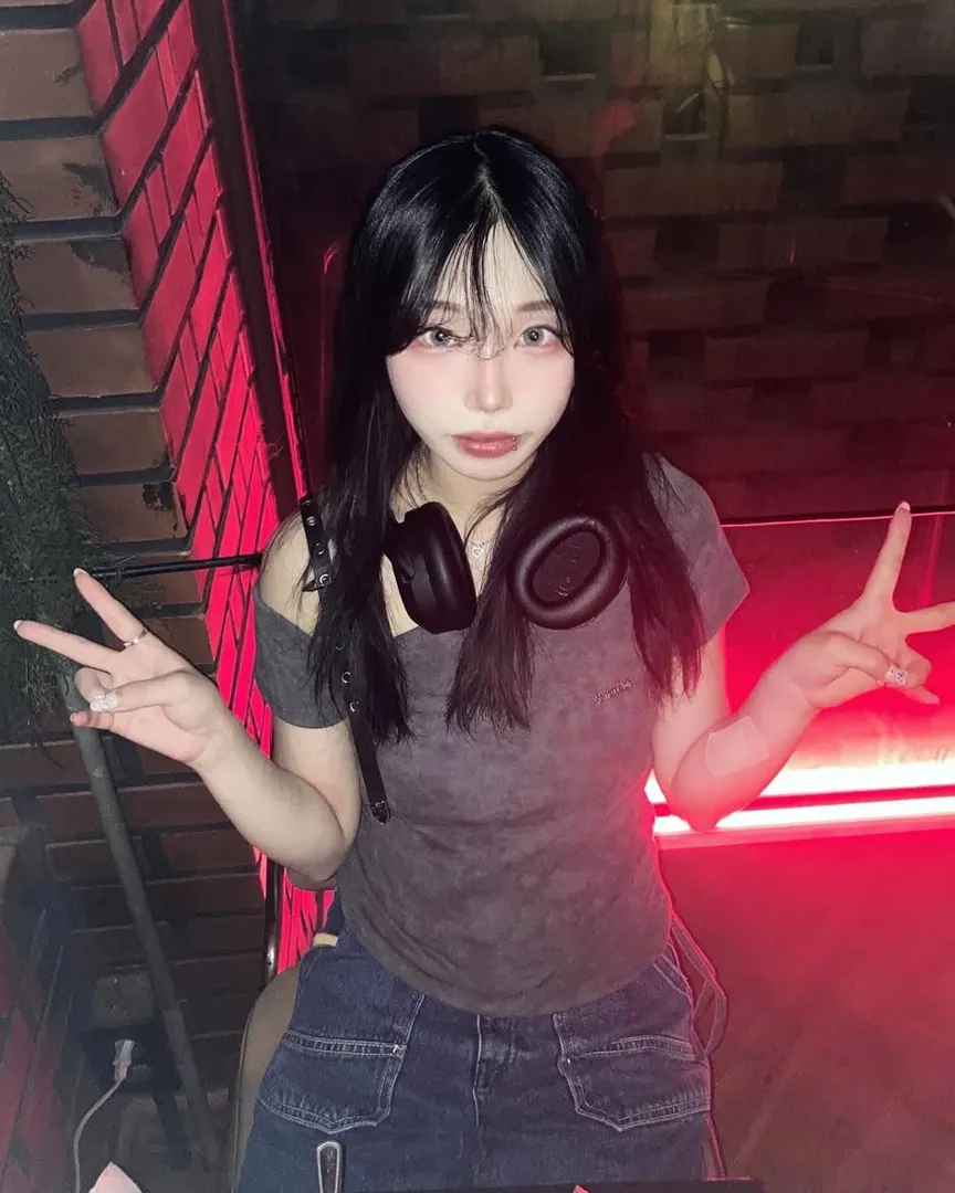 파일:민다은 프로필.png