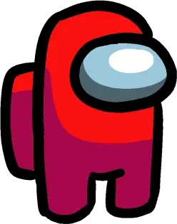 파일:빨간 어몽어스.webp