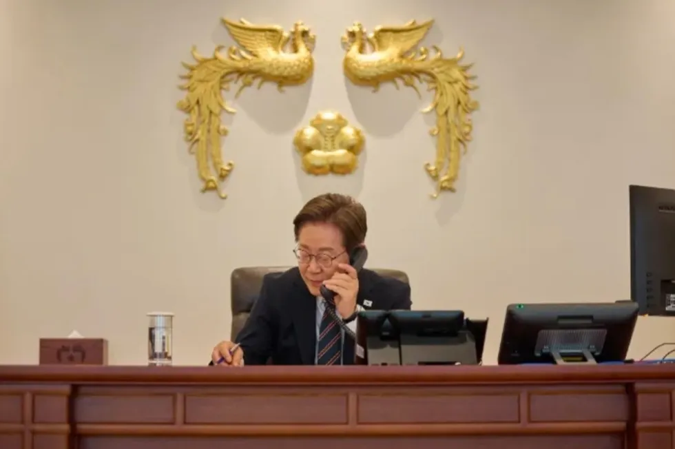 파일:이재명 한일 정상통화.jpg