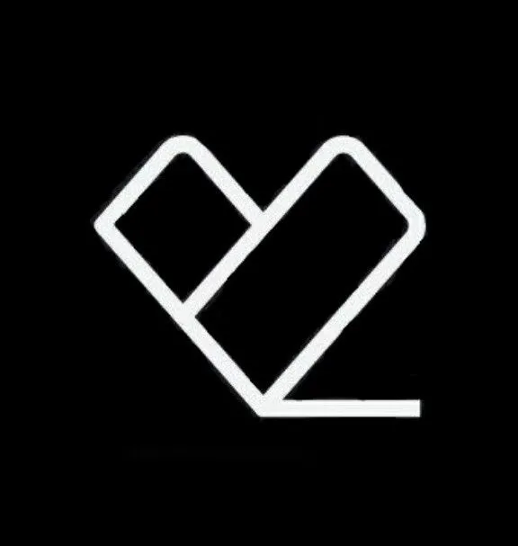 파일:2pm 로고.jpg