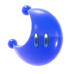 파일:SMO_Power_Moon_Blue.png