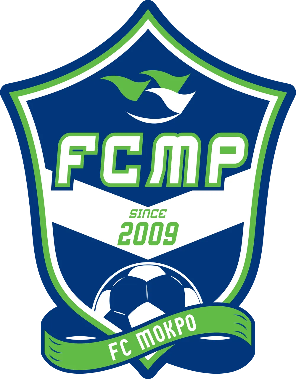 파일:FC목포 로고.png