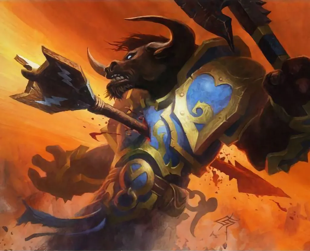 파일:치명적인 사격 (원화 구).jpg